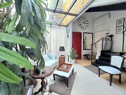 Frankel Estate (D15), Semi-Detached #577815531